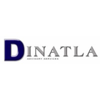 Dinatla Advisory Services