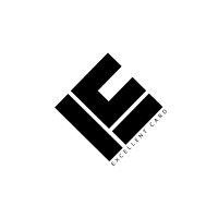 My Excellent Card logo - Similar company to Meka Mutuelle