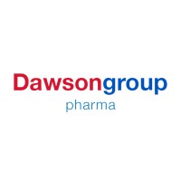 Dawsongroup Pharma logo - Similar company to Getta Pharm Ltd