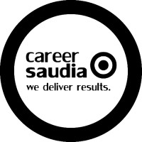 CareerSaudia logo - Similar company to Migma