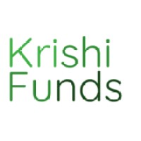 KrishiFunds logo - Similar company to Veesplit