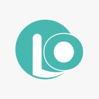LOCTORÉ logo - Similar company to Loktoré