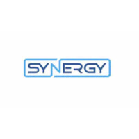 NM Synergy Facilities Limited logo - Similar company to Cpf Developments