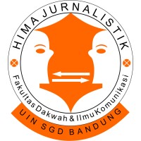 Hima Jurnalistik UIN Bandung logo - Similar company to Edvan Global Link