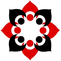 BASAS logo - Similar company to Praction Ui