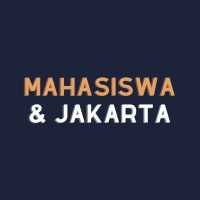 Mahasiswa & Jakarta logo - Similar company to Sesakata