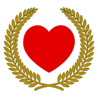 Valentine Chemicals logo - Similar company to Infinity Energy Solutions Llc