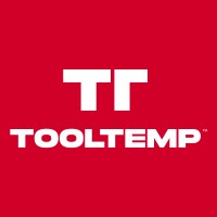 Tool-Temp España logo - Similar company to Tool-Temp Ag