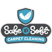 Safe N Soft Carpet Cleaning Boise