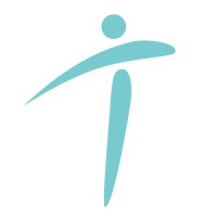 Balanced Image Ergonomics Consulting logo - Similar company to Remote Solutions Crp