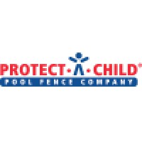 Protect-A-Child