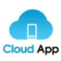 CloudApp