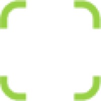 Blue Ocean Solutions GmbH logo - Similar company to Lighthouse Consulting