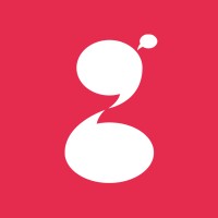 Gloss Creative Recruitment logo - Similar company to Creative Resource