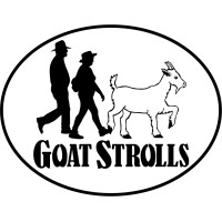 Tomball Goat Yago
