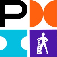 PMI Tulsa Chapter logo - Similar company to Danesh Alborz University-دانشگاه دانش البرز