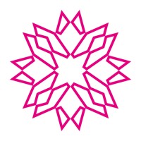 KUSUDAMA logo - Similar company to Kid Pixel