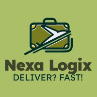 Nexa Logix, LLC logo - Similar company to Nexalogix