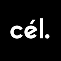 Céleste Agency logo - Similar company to Reaffect