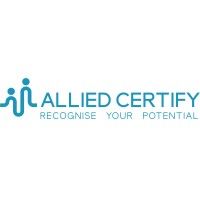 Allied Certify