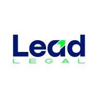 Lead Legal logo - Similar company to Eustaquio & Esquerre Firma Legal