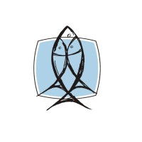 PASCOM - Pastoral da Arquidiocesana Comunicação logo - Similar company to Adora Comunicação