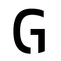 Jerry Gross Fotostudio AG logo - Similar company to Brumma Ag