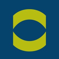 Trouw Nutrition Asia Pacific logo - Similar company to Fleetsmarts