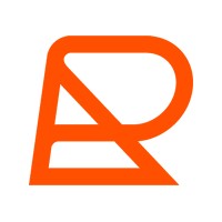 Relevant Audio + Visual logo - Similar company to Epic Tech Group, Inc