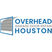 Overhead Garage Door Repair logo - Similar company to Prutch'S Garage Door