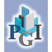 Galeon Investments logo - Similar company to Realease - Herramientas De Real Estate