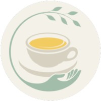 Time for Tea Companions Ltd