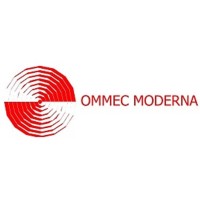 OMMEC MODERNA SRL logo - Similar company to Rosauto S.R.L.