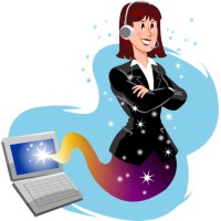 Genie Automation logo - Similar company to Genietech Limited