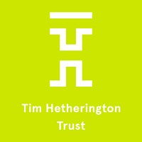 Tim Hetherington Trust