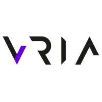 VRIA Experience logo - Similar company to Socodinet