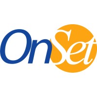 OnSet Tecnologia logo - Similar company to Brasil317 Tecnologia