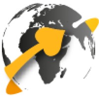 AffilROI logo - Similar company to Social Changes