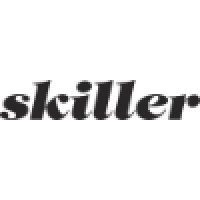 Skiller Studio