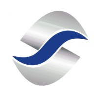 South African Iron and Steel Institute (SAISI) logo - Similar company to Pinnacle Design & Steel Detailing