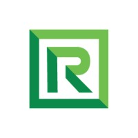 Rikkaus Ventures logo - Similar company to Institute Of Investment Education (Iie)