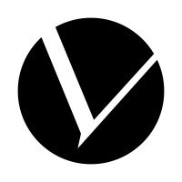 Viel Indústria Metalúrgica logo - Similar company to Viel