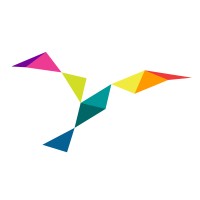 Procubate logo - Similar company to Ebound