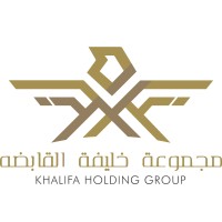 Khalifa Holding Group logo - Similar company to Bahu Libya