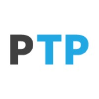 PathToProject logo - Similar company to Drupfan