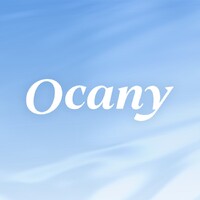 Drink Ocany logo - Similar company to Dds Petro Group