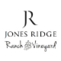 Jones Ridge Ranch And Vineyard