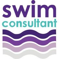 Swim Consultant logo - Similar company to Swim Digital Group