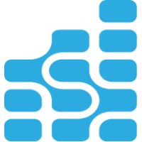 Scalenomic logo - Similar company to Provost Studio