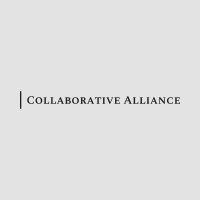 Collaborative Alliance Pty Ltd logo - Similar company to Construction Diesel Services